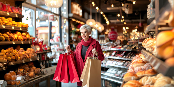 25 Charming Gift Shops in Cornwall For 2022