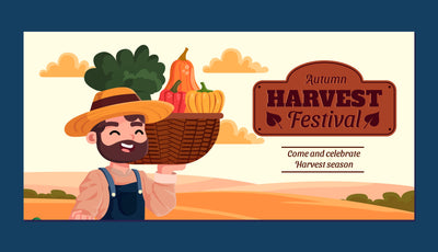 2022 Food Festivals and Farmers Markets in Cornwall