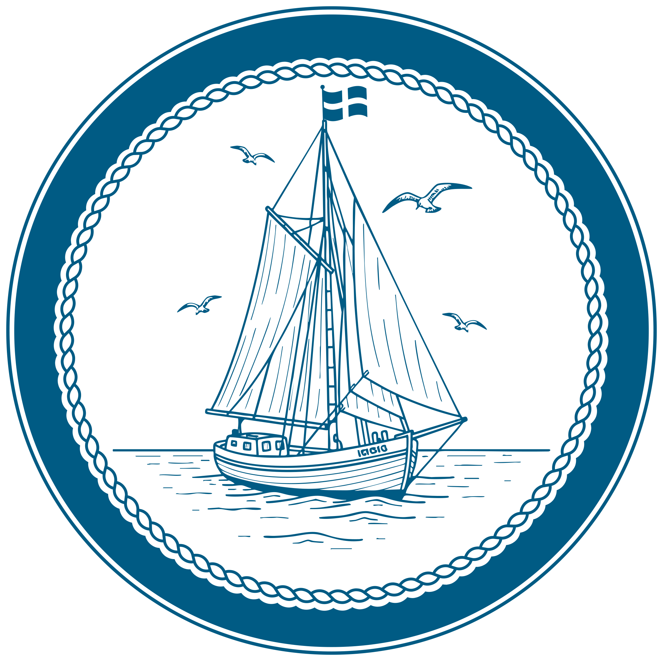 January Sale Hampers