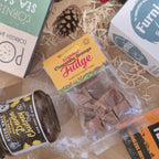 Christmas Celebration Hamper