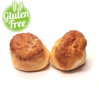 2 Pack Of Gluten Free Scones