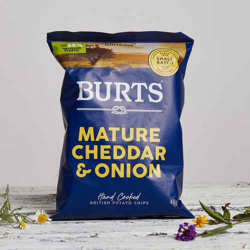 Burts_Mature_Cheddar_Crisps_40g
