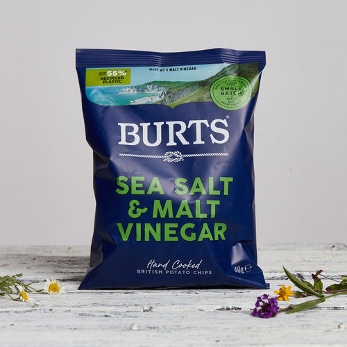 Burts_Sea_Salt_Malt_Vinegar_Crisps_40g