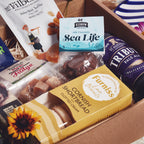 Cornish Variety Hamper
