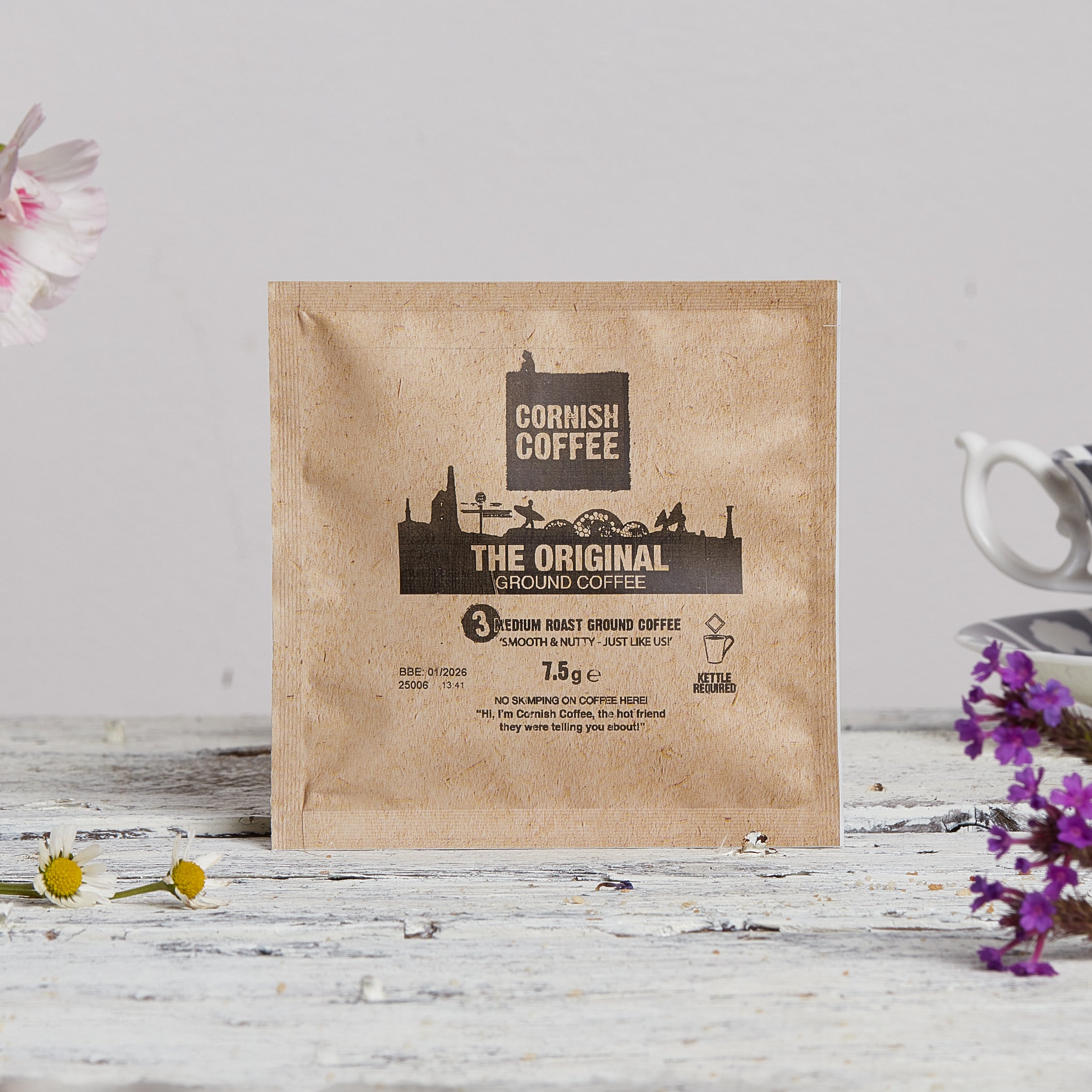 Cornish_Coffee_Sachets