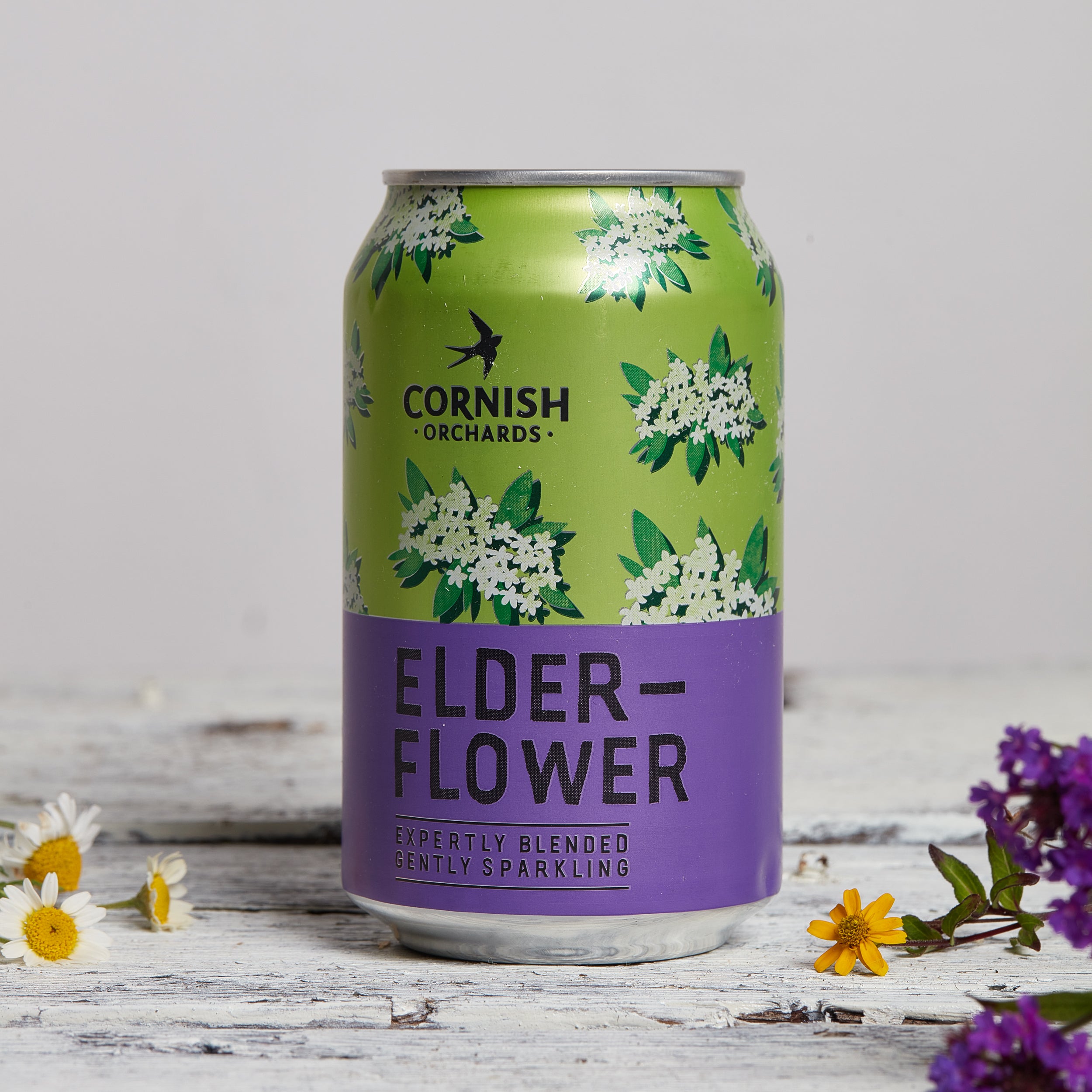 Cornish_Orchards_Elderflower_330ml