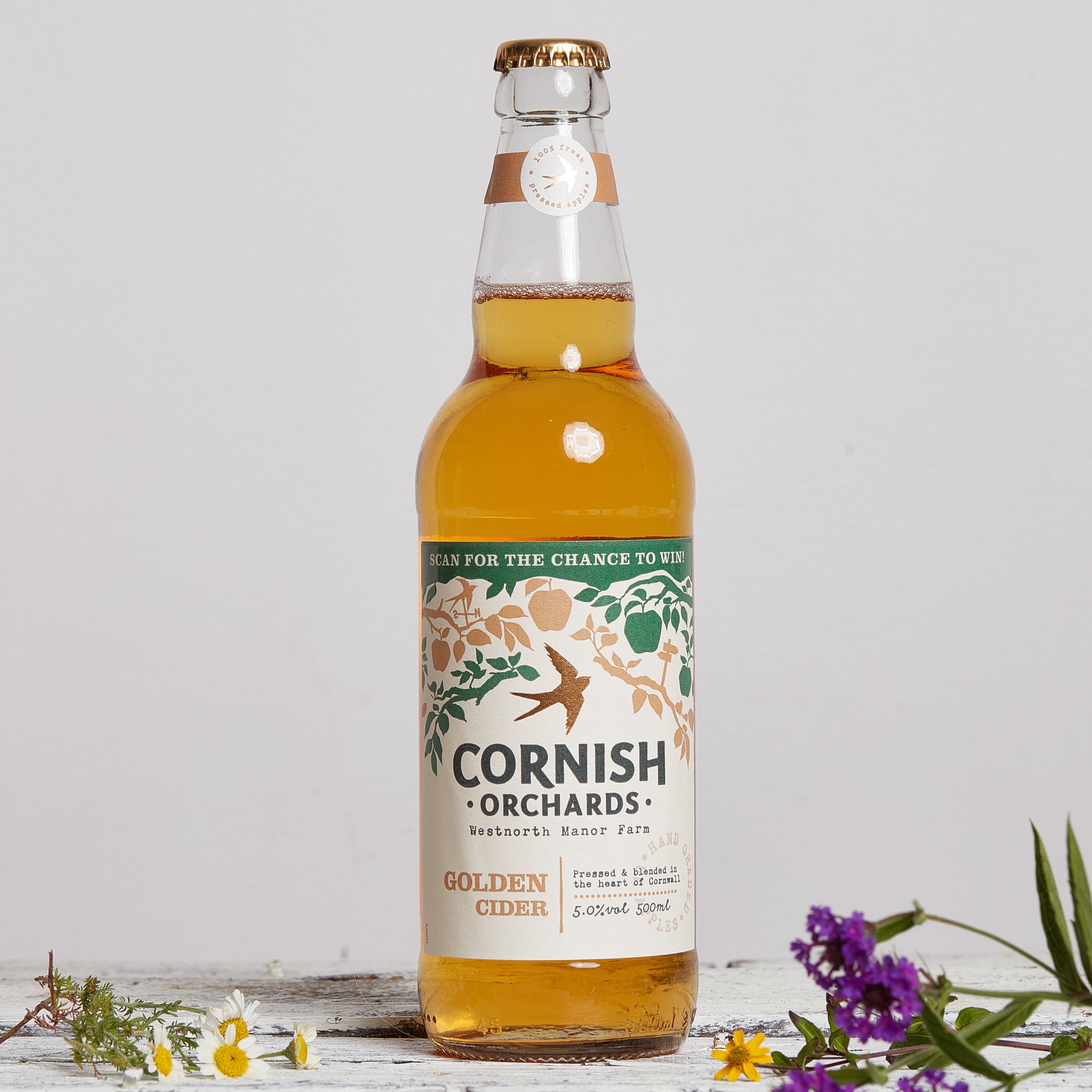 Cornish_Orchards_Gold_Cider_500ml