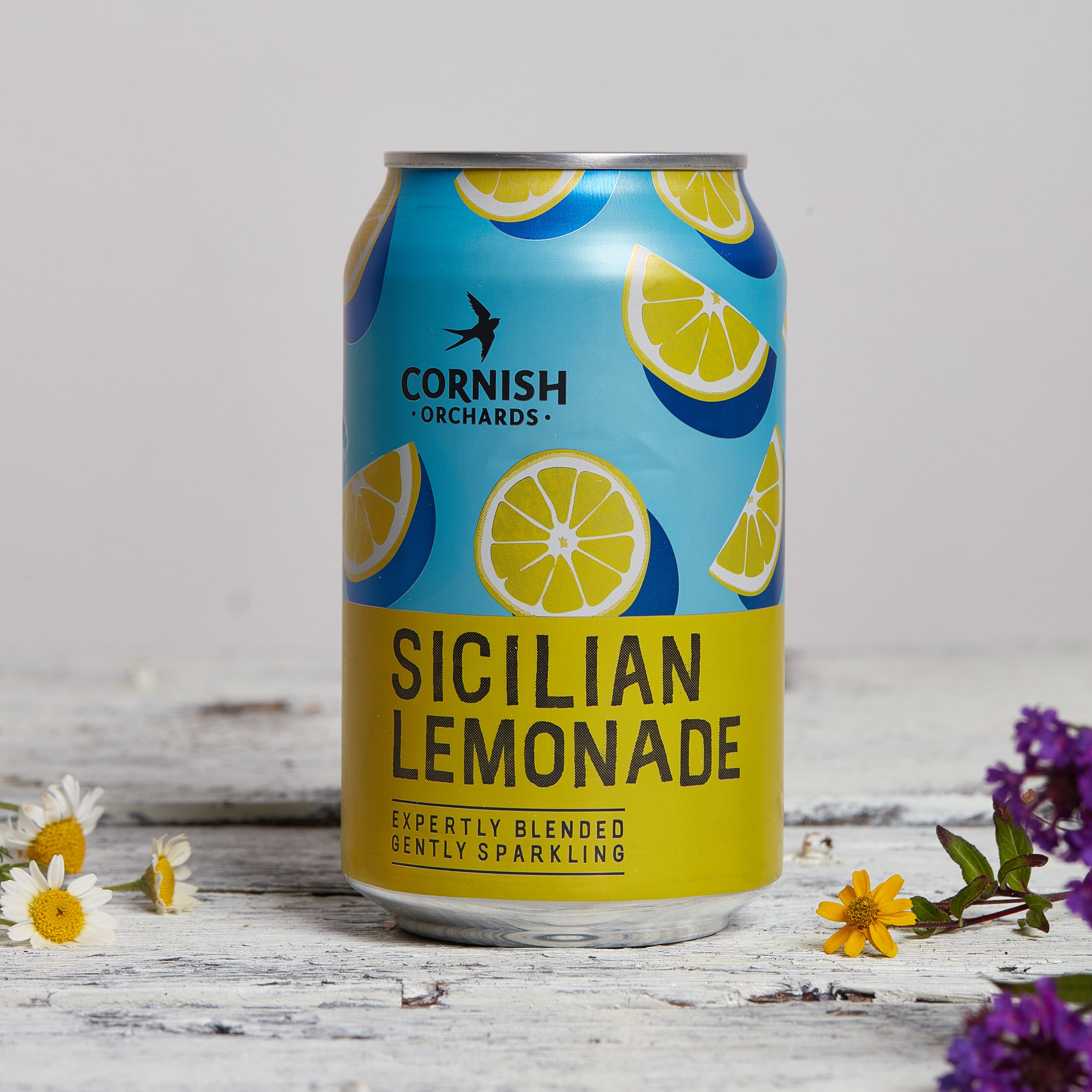 Cornish_Orchards_Sicilian_Lemonade_330ml
