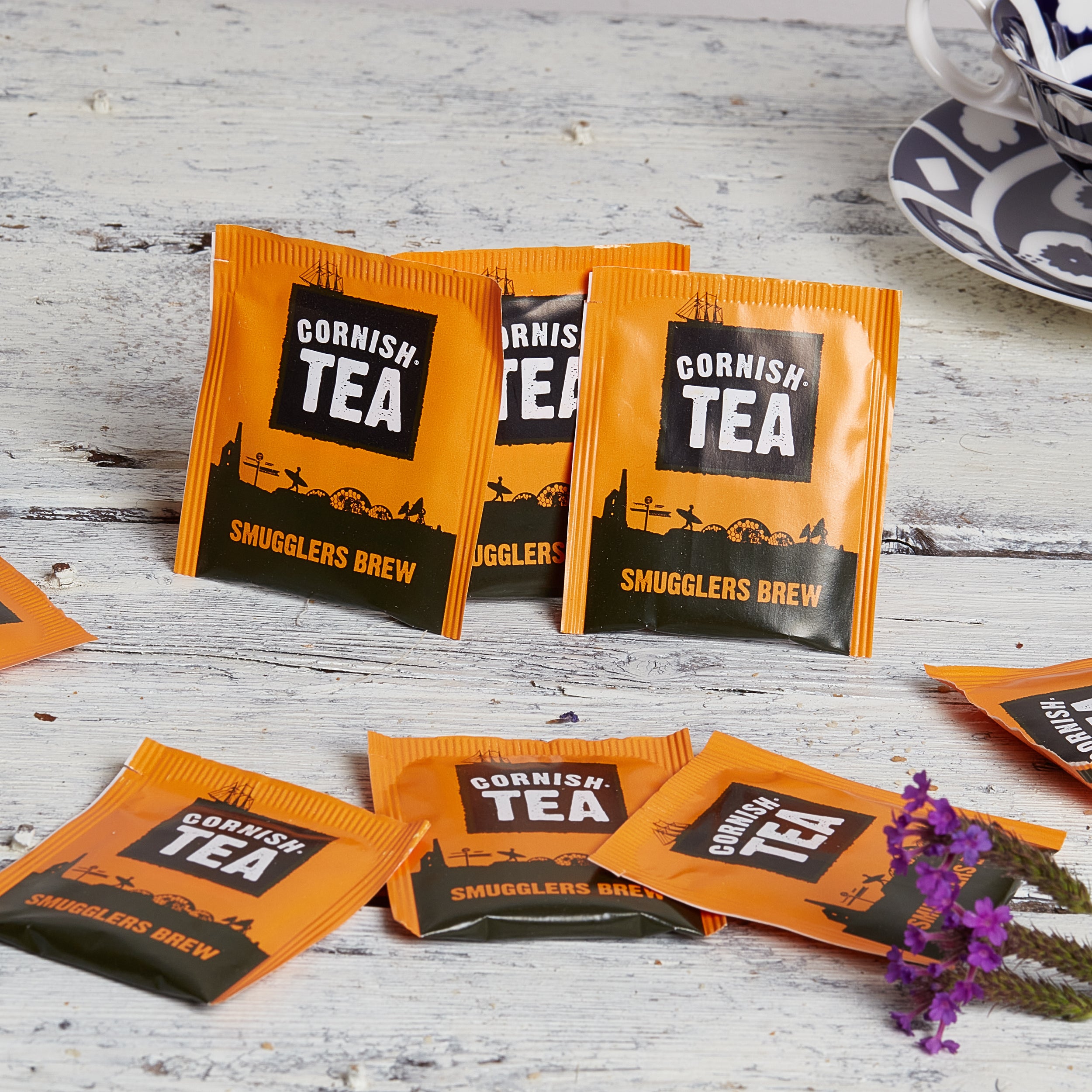 Cornish_Tea_Sachets