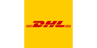 Delivery Courier