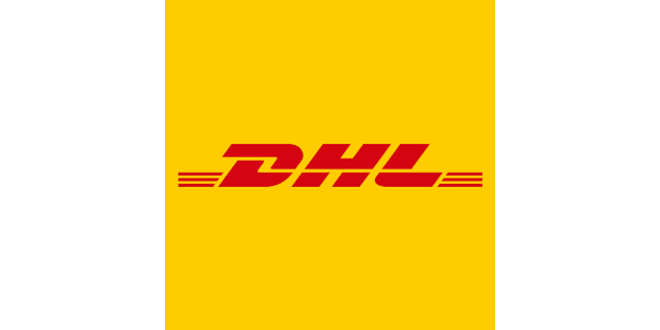 Delivery Courier