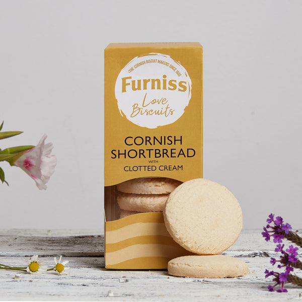 Furniss_NW_Shortbread_Clotted_Cream_200g