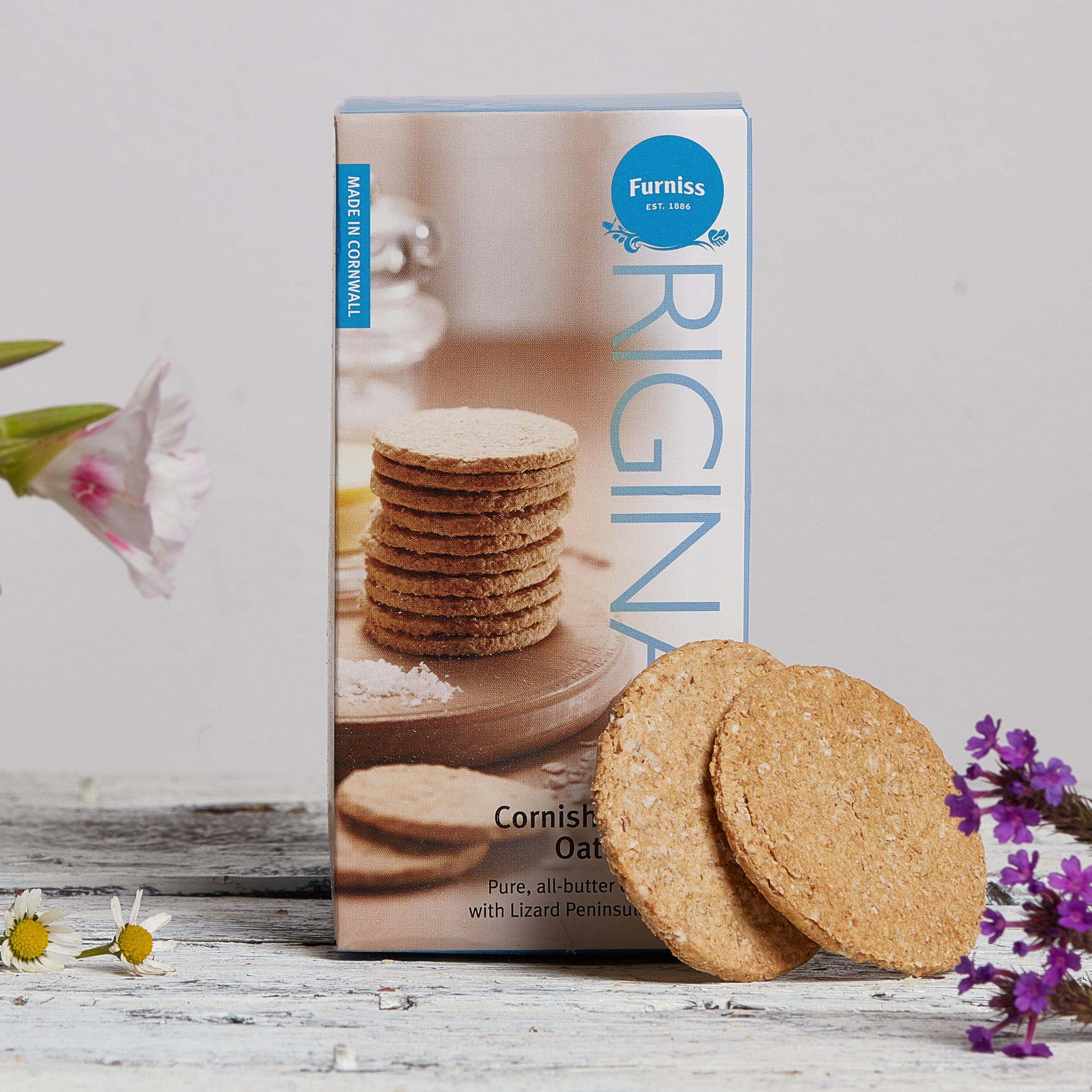 Furniss_Oat_Sea_Salt_170g