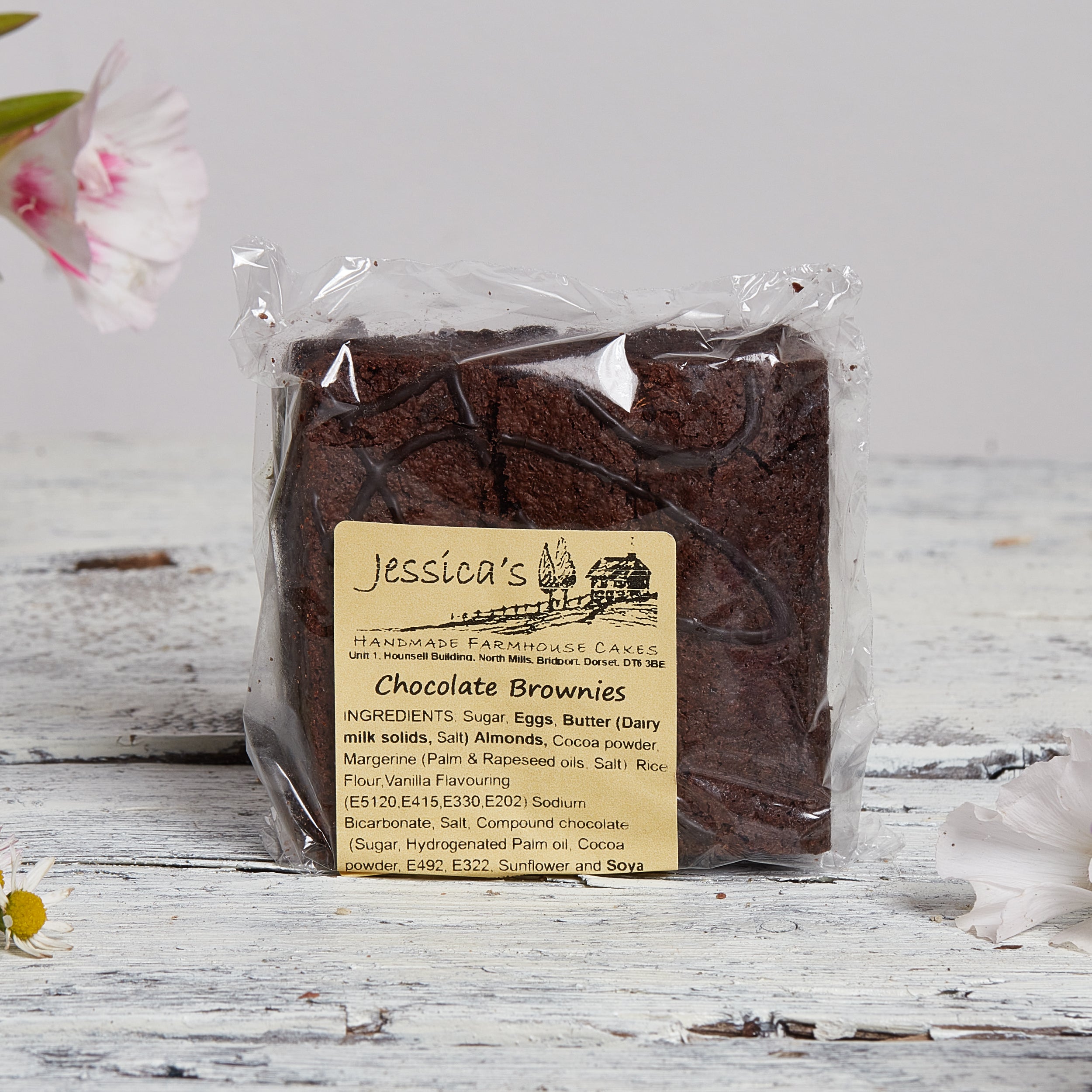 Jessicas_Chocolate_Brownie
