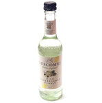 Luscombe Drinks Elderflower Cornish Hampers