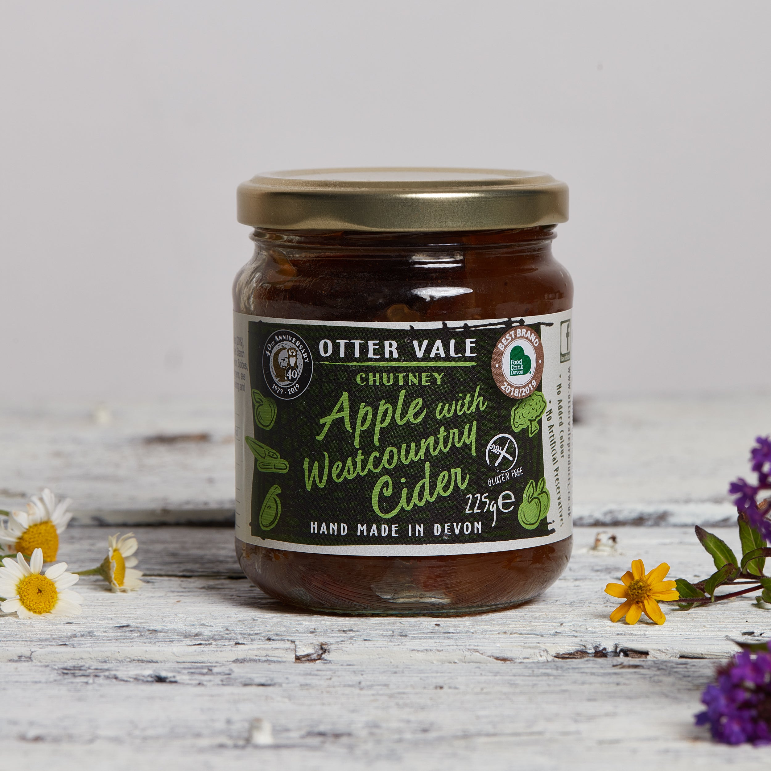 Otter_Vale_Apple_Cider_Chutney_225g