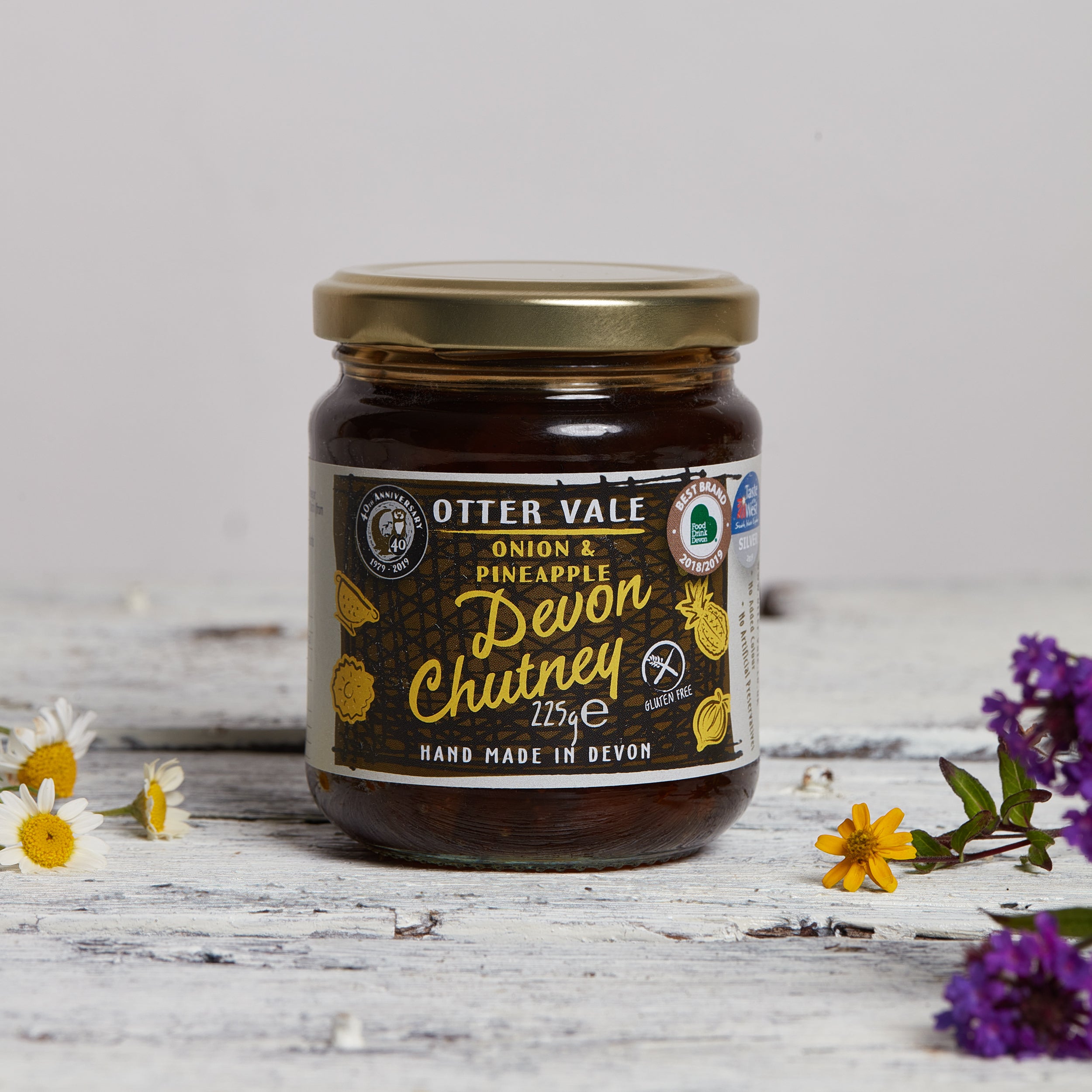 Otter_Vale_Onion_Pineapple_Chutney_225g