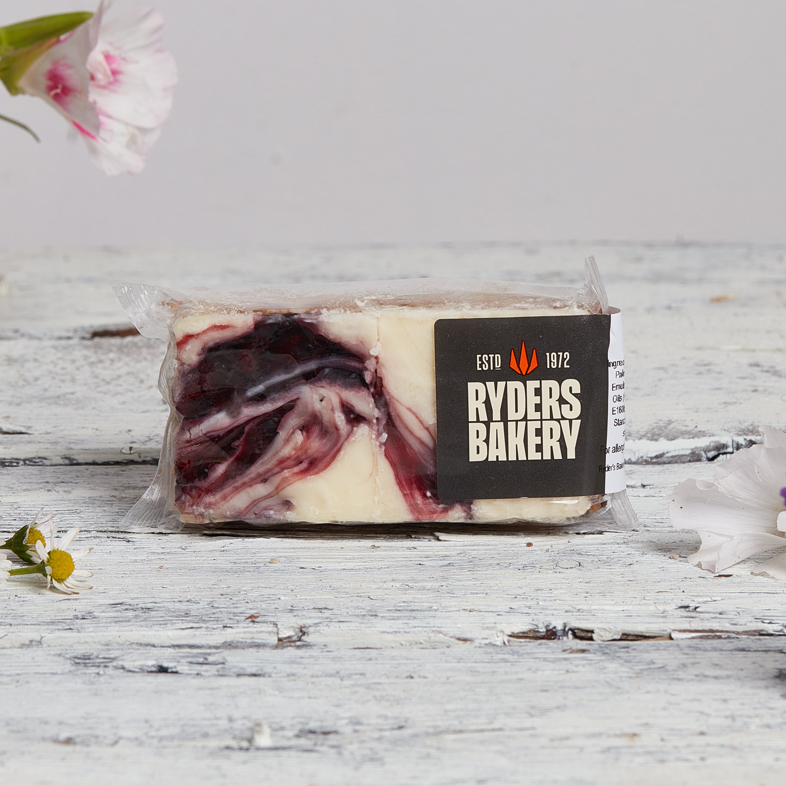 Ryders_Yogurt_Topped_Flapjack