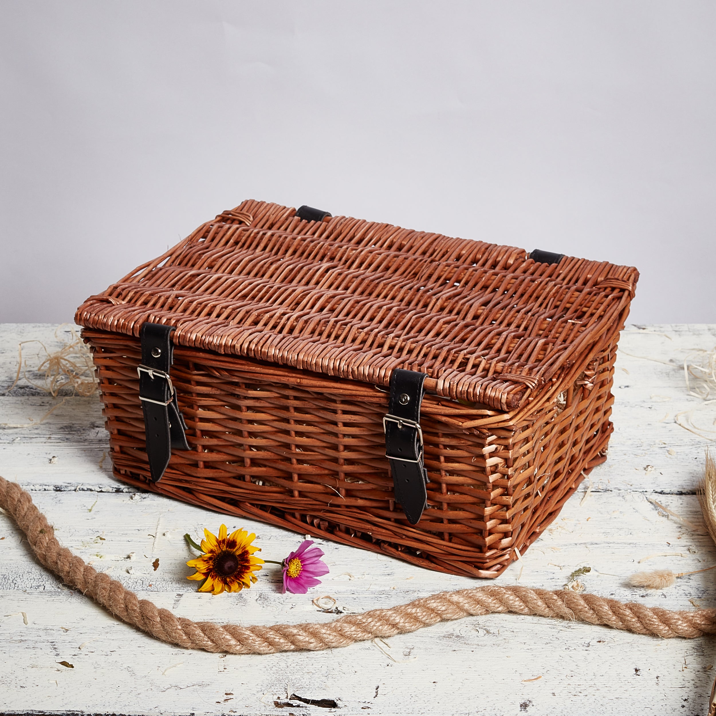 Wicker_Basket_14