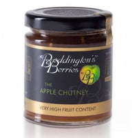 Boddingtons Apple Chutney 227g