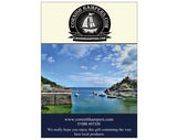 Cornish Hampers Gift Card