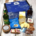 Cornish Variety Hamper