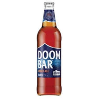 Doom Bar Cornish Ale 500ml