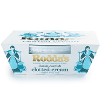 Roddas Cornish Clotted Cream