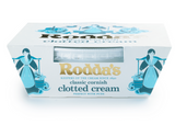 Clotted Cream Lovers Gift Box