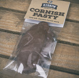 Cornish Christmas Food Hamper