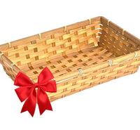 Cornish Food Gift Basket